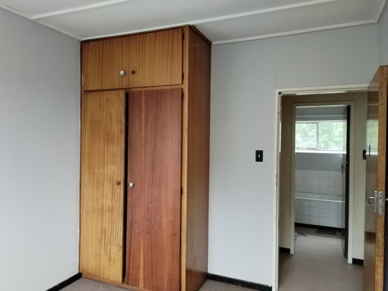 3 Bedroom Property for Sale in Sasolburg Free State